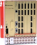 Allen Bradley 1755-PB720 1755-A6 1755-L1 1755-IF 1755-OF 1755-IB24XOB16. Fixed Price $15357.00.
