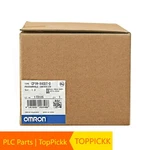 1PC New In Box Omron CP1H-X40DT-D Plc CP1HX40DTD Free Ship. Fixed Price $157.42.