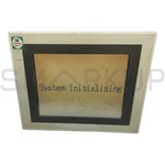 New In Box Omron NT631C ST152 EV2 Hmi Panel. Fixed Price $701.66.