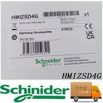 Schneider Electric HMIZSD4G 4GB Memory Card Free Ship. Fixed Price $994.00.