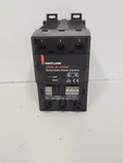 Guaranteed! Watlow Din-a-mite Solid State Power Controller DC2V-4060-F0S0. Fixed Price $799.95.