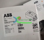 1PCS New Abb Valve Positioner V18345-1010121001. Fixed Price $940.00.