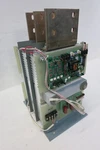 Cyberex 41-09-610464 Rev Static Switch Gate Drive Rbbs 0412-5048 Ups Transfer. Fixed Price $760.00.
