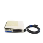 Omron ZX2-XC1R 1M Nsmp. Fixed Price $110.00.