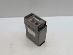 Westermo 3178-1090 Plc Processor 200MA 12-36V. Fixed Price $79.99.