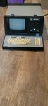Square D Symax Programmer 8010 SPR-300 .9A 120VAC 50/60HZ Series B Vintage. Fixed Price $200.00.
