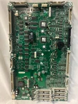 Qty Emerson Liebert 02-806701-01 Rev 15B Ups Control Board. Fixed Price $450.00.