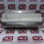 FX1-80MR Mitsubishi Plc 85-264VAC 50/60HZ 24VDC, Used. Fixed Price $659.00.
