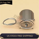 1PC New M81A15G4Y Panasonic Induction Ac Motor. Fixed Price $168.54.