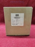 **new Surplus** Lenze Ac Technology SM2100-519 ***next Day Air Available***. Fixed Price $1530.00.
