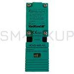 New Box Pepperl+fuchs NCN15-M1K-N0 Inductive Proximity Sensor. Fixed Price $93.60.