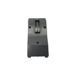 Siemens S30817-K7011-B904-11 Nsnp. Fixed Price $62.00.