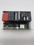 Mitsubishi Melsec-q Plc Control Assembly Check Description For More (EB1527). Fixed Price $199.00.
