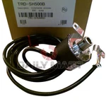 New Koyo TRD-SH500B Incremental Rotary Encoder. Fixed Price $131.30.