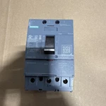 Siemens 3VA4180-5ED34-0AA0 ,circuit Breaker, 3P/80A /480V/35KA. Fixed Price $250.00.