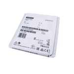 Siemens Simatic FS:02 -sealed-. Fixed Price $687.30.