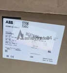 One New Abb Inverter ACS580-01-293A-4. Fixed Price $5425.78.