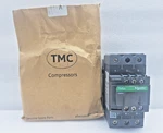 Schneider Electric LC1D40A 3POLES Contactor 230V Coil 50/60HZ New. Fixed Price $239.20.