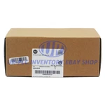New Factory Sealed 5069-ECR Allen-bradley Ser/a Compactlogix 5380 End Cap. Fixed Price $54.00.