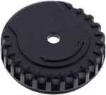 Bostitch Oem P0590000200 Nailer Exhaust Cover BN200SB 7179001 BTFP1850K. Fixed Price $8.61.