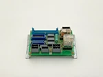 Fanuc A20B-1006-0300/04B Control Board A20B10060300 (tsc). Fixed Price $32.39.