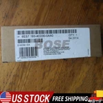New Siemens Terminal Module For Et 200S. Fixed Price $123.48.