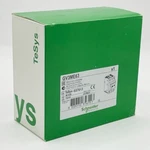 1PC Brand New Schneider GV3ME63 Circuit Breaker GV3-ME63 40-63A #a. Fixed Price $94.63.