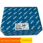Us Free Tax Sick AFM60A-S4NB018X12 AFM60AS4NB018X12 1059039 Brand Encoder. Fixed Price $652.44.