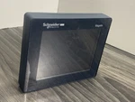 Schneider Electric HMIS65 414904 Operator Interface Touchscreen Display 3.5 -usa. Fixed Price $299.99.