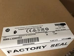 New In Box Allen-bradley 5069-L320ERS2 Guardlogix 5380 Processor Fast Delivery. Fixed Price $2955.20.