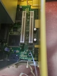 Mint Condition Fanuc Board A20B-8002-0251 *sameday Ship Available*. Fixed Price $900.00.