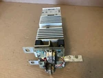Reliance, Rectifier Stack, 51378-25. Fixed Price $390.00.