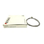 Keyence FU-35TG Nsmp. Fixed Price $223.00.