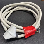 Allen Bradley 1492-CAB025J69 Series 8 Long Harness (ST1030). Fixed Price $87.50.