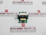 Square 52012-630-50 Snubber Pc Board Rev. Fixed Price $187.49.