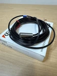 New! Keyence EH-108 Proximity Sensor. Fixed Price $59.99.