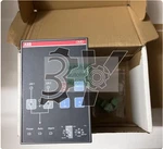 One New Abb OMD300E480C Otm Dual Power Controller. Fixed Price $499.07.