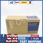 1PC New Mitsubishi Q64P Fast Shipping Box. Fixed Price $140.47.