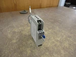 Carlo Gavazzi Voltage Level Relay DUB01CD48500V 24/48V Ac/dc Used. Fixed Price $75.00.
