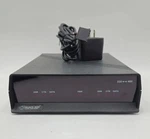 Black Box Interface Converter RS-232 / RS-485. Fixed Price $80.00.