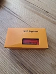 Original New B&r Automation Plc Module Base X20BM32 Free Shipping. Fixed Price $191.90.