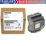 New Siemens Logo 24RC Logic Module. Fixed Price $158.88.
