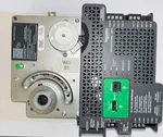 Schneider Electric Vav Smart Controller Mp-v P/n SXWMPV7AX10001. Fixed Price $62.99.