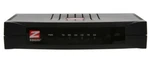 Zoom 2949-00-00DG Data/fax Modem 56KBPS RS-232 (serial Port). Fixed Price $35.99.