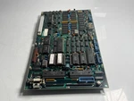 Num 0224200802 Card For 750-760. Fixed Price $564.55.