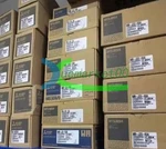 1PC New Mitsubishi MR-J2S-500B-EG127 MRJ2S500B-EG127 MRJ2S500BEG127. Fixed Price $975.34.