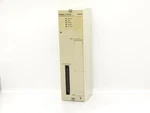 Omron C1000H-CPU01-E2V1 Plc Module. Fixed Price $1000.00.