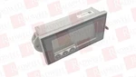 Automation Direct LPM1-A-PNL / LPM1APNL (new In Box). Fixed Price $197.00.