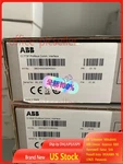 Pcs CI773F 3BDH000395R0001 Abb Brand New Fast Shipping Us Free Tax. Fixed Price $1643.43.
