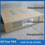 1PC New Mitsubishi A0J2-E56AR Programmable Controller AOJ2-E56AR Us Free Tax. Fixed Price $345.24.